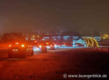 Corona-Schnelltests für 2G-plus: Wer testet wo in Passau, wer profitiert? - Nachrichten - Bürgerblick Passau