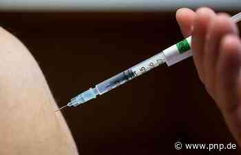 Impfen mit und ohne Termin: Stadt reagiert auf Andrang - Passauer Neue Presse