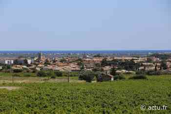 Frontignan / Développement durable : une conférence-débat autour du scénario négaWatt - actu.fr