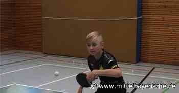 FC Zandt holt Sieg gegen Lam - Regionalsport - Mittelbayerische