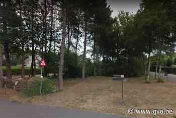 Aankoop geeft perceel Grootreesdijk openbaar statuut (Kasterlee) - Gazet van Antwerpen Mobile - Gazet van Antwerpen