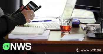 Gemeenteraad Kasterlee weer digitaal: “Ik mis vooral de lichaamstaal” - VRT NWS