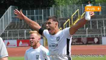 SSV Ulm 1846 Fußball: Welche Rolle der Nachwuchs bei den Spatzen spielt