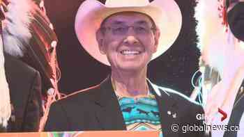 Knowing Our Spirits conference aims to inspire in Edmonton