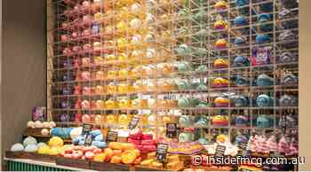 Lush exiting Facebook, TikTok, Snapchat due to whistleblower revelations - Inside FMCG