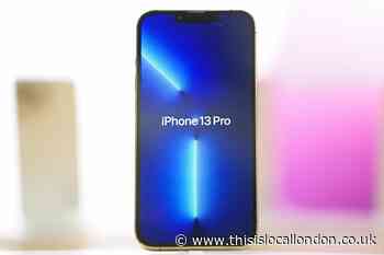 EE Black Friday deals 2021: Get these iPhone deals now