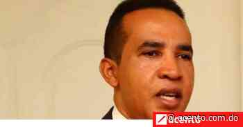 De los Santos Viola, exseguridad de Danilo, posee 23 inmuebles valorados en RD$ 65.7 MM - Acento