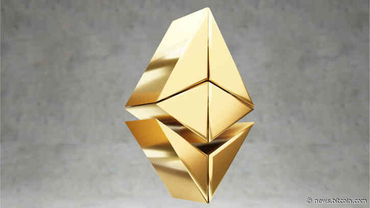 Ethereum Has Burned More Than a Million ETH Over the Last 3 Months – Technology Bitcoin News - Bitcoin News