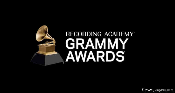 Grammys Surprise: Taylor Swift & Kanye West Were Last-Minute Nominees, New Report Reveals