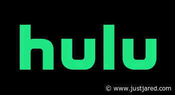 Find Out What's Coming to Hulu This December!