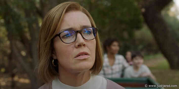'This Is Us' Debuts Emotional Trailer for Final Season - Watch!