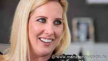 Warsteiner: Inhaberin Catharina Cramer verpflichtet Uwe Albershardt als Marketingchef