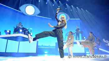 Main Square Festival à Arras : 4 jours de fête en 2022 et 60 artistes sur scène - France Bleu