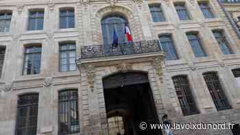 Arras : la CPAM attaque un infirmier et lui demande de rembourser… 126 000 € - La Voix du Nord