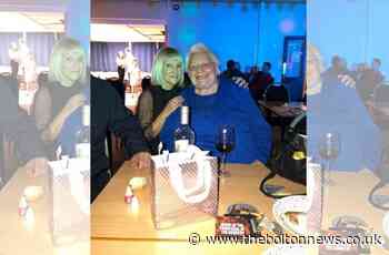 Tributes paid to caring Bolton ‘Agony Aunt’ Brenda Morris, who has died - The Bolton News