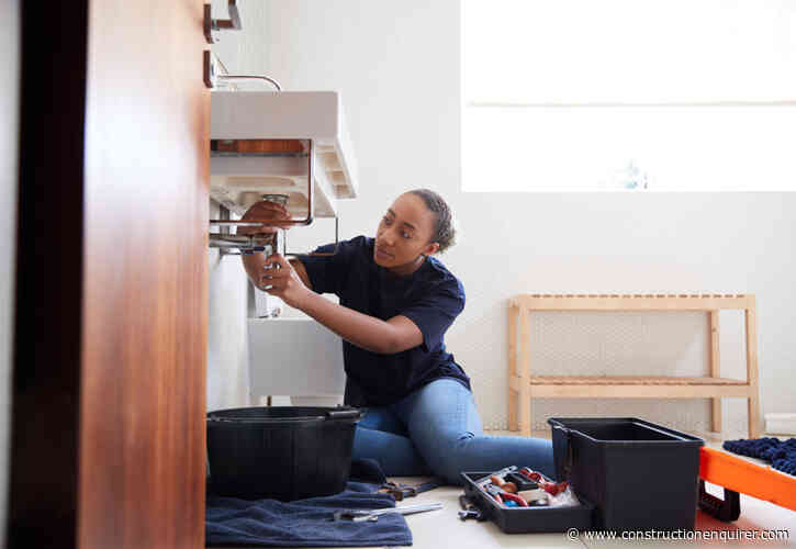 Cut-price home builds quadruple maintenance cost