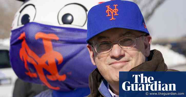 New York Mets owner rips Steven Matz’s agent for ‘unprofessional behavior’