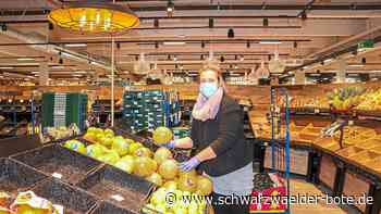 E-Center in Calw - Umbau und Sanierung abgeschlossen - Schwarzwälder Bote