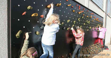 Neue Black Week-Deals : Die Schn&auml;ppchen-Schlacht bei expert in Bamberg, Bad Kissingen, Bayreuth, Forchheim, Ha&szlig;furt, Hof, H&ouml;chstadt, Kronach, Lichtenfels, M&uuml;nchberg und Schweinfurt geht weiter!