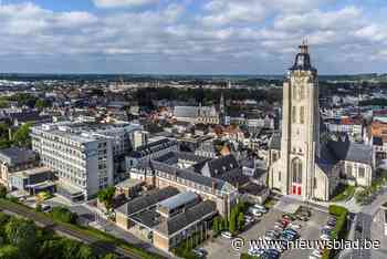 Slechts in één gemeente gaat het beter terwijl de rest van de Vlaamse Ardennen donkerrood kleurt op coronakaart: “We hebben het voorbeeld gegeven”