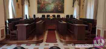 SORA - PRESIDENZA, TENTATIVO IN VIA SANT'AMASIO - ioWebbo