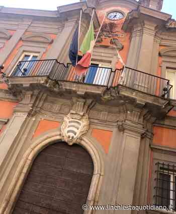 Sora, presto il doposcuola promosso dal comune per studenti da 6 a 17 anni - L'Inchiesta Quotidiano OnLine