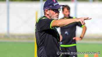 Eccellenza Femminile-Frosinone Calcio, Crecco: "Con la Vis Sora sarà una bella sfida" - FrosinoneToday