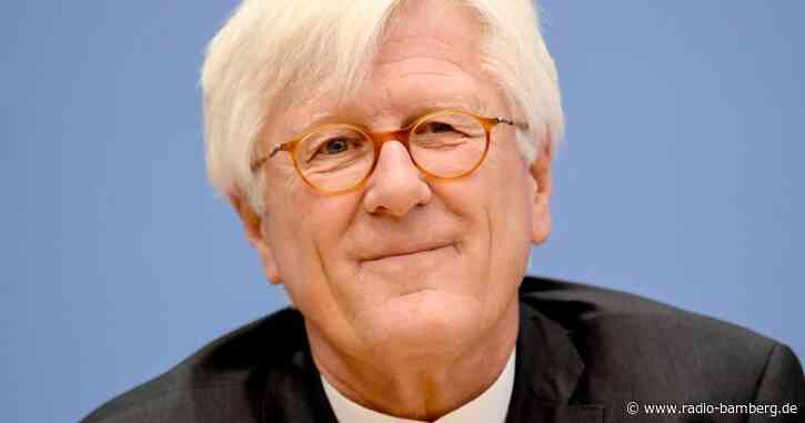 Landesbischof: «Impfen, impfen, impfen»