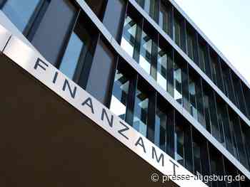 Handwerkspräsident gegen Steuererhöhungen durch die Hintertür | Presse Augsburg - Presse Augsburg