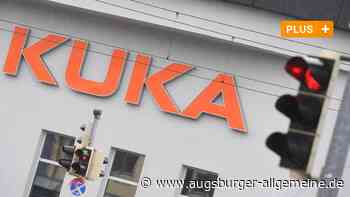 Was Kukas Rückzug von der Börse bedeutet - Augsburger Allgemeine