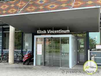 Impfangebot wird in Augsburg klar erhöht | Presse Augsburg - Presse Augsburg