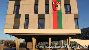 FC Bayern und FC Augsburg wegen Lohndumpings im Visier der Ermittler - Augsburger Allgemeine