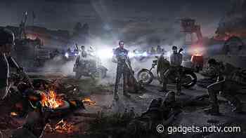 PUBG: New State to Get Exclusive Music and Web Series in India: Krafton