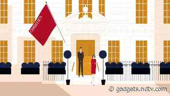 Christie's Auction House Joins Forces with NFT Marketplace OpenSea For Art Sales