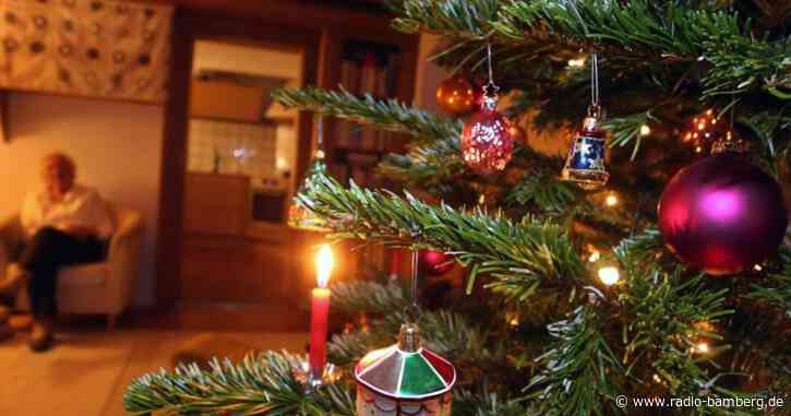 Können wir uns auf «Corona-Weihnachten 2.0» freuen?