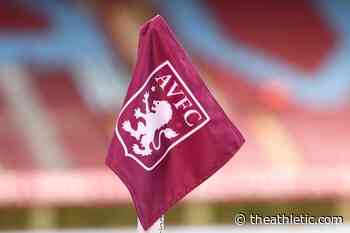 Aston Villa transfer news: Thierry Katsukunya set to join from Coventry City - The Athletic