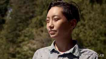 New Green Party leader knows the trauma of environmental damage first-hand