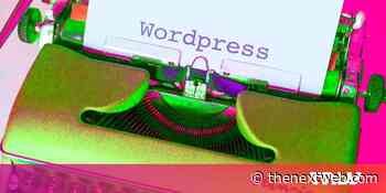 Ground-breaking or site-breaking? What devs expect from WordPress 5.9