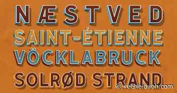 The Adventurous Creative’s Typeface Toolkit