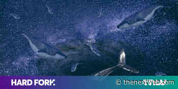 How Einstein, Elon, and Uncle Sam could ruin cryptocurrency by 2050