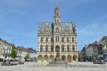 Oudenaarde voorziet geen extra premie voor wie psychologische hulp nodig heeft: “Want we doen al heel wat”