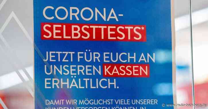 Spahn fordert dringend deutliche Kontaktreduzierungen