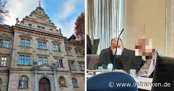 Bamberg: Kindersch&auml;nder gesteht 42 Taten - er wohnte im Zimmer eines Opfers