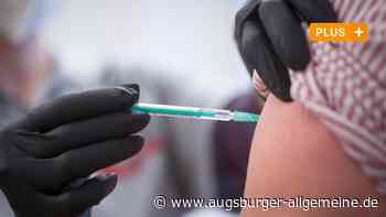 Ungeimpfte Ärzte behandeln in Neuburg: Patienten sind entrüstet