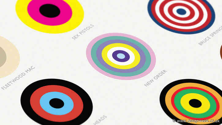 Design inspiration: our favourite projects from November