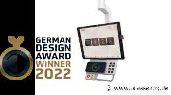 Architektur und Design fördern die Genesung, trifact ag, Pressemitteilung - PresseBox