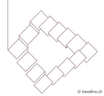 Vom Klang in der Architektur und von Räumlichkeit in der Musik - 25.11.2021 - BaselLive