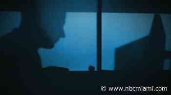 Crypto Cons: Investment Scams Skyrocket as Trading Explodes