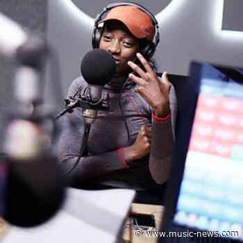Little Simz’ wins BBC Radio 6 Music’s Album Of The Year