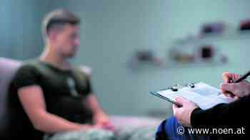 Verein Neustart - Beratung für Gewalttäter MUSS jetzt sein - NÖN.at